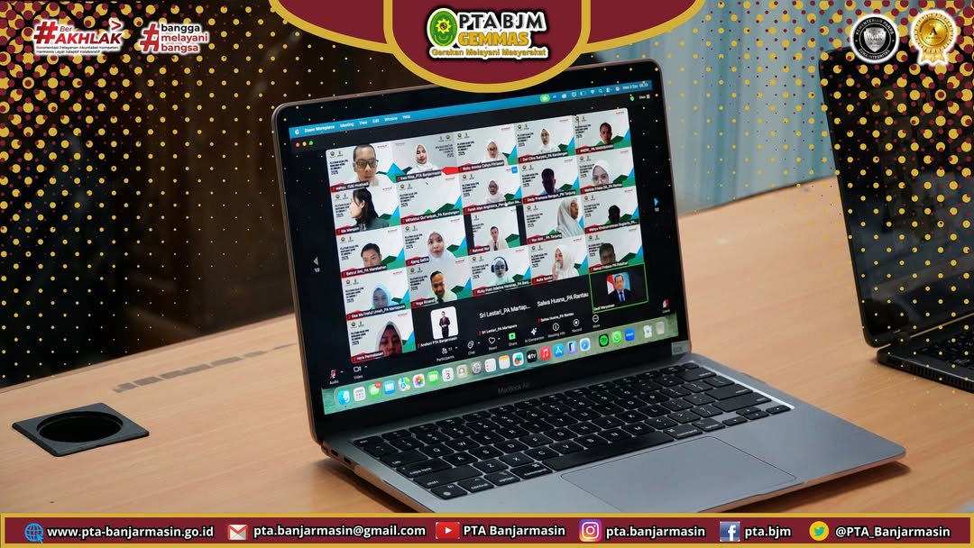 SaveGram.App 588241268 18338339551237885 4558307783692784482 n