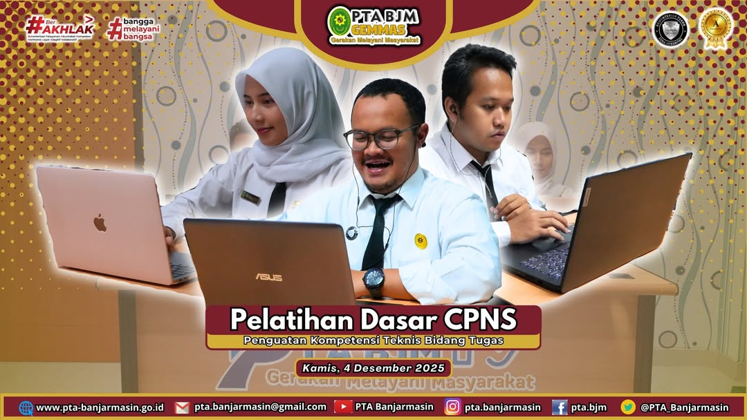 SaveGram.App 591146910 18338339569237885 1089922510647903935 n