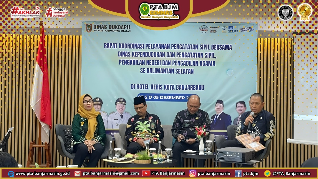 SaveGram.App 588696598 18338434216237885 4065159554102552789 n