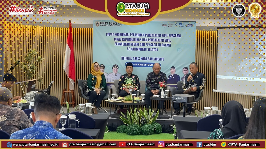 SaveGram.App 589192881 18338434198237885 9121694019745124831 n