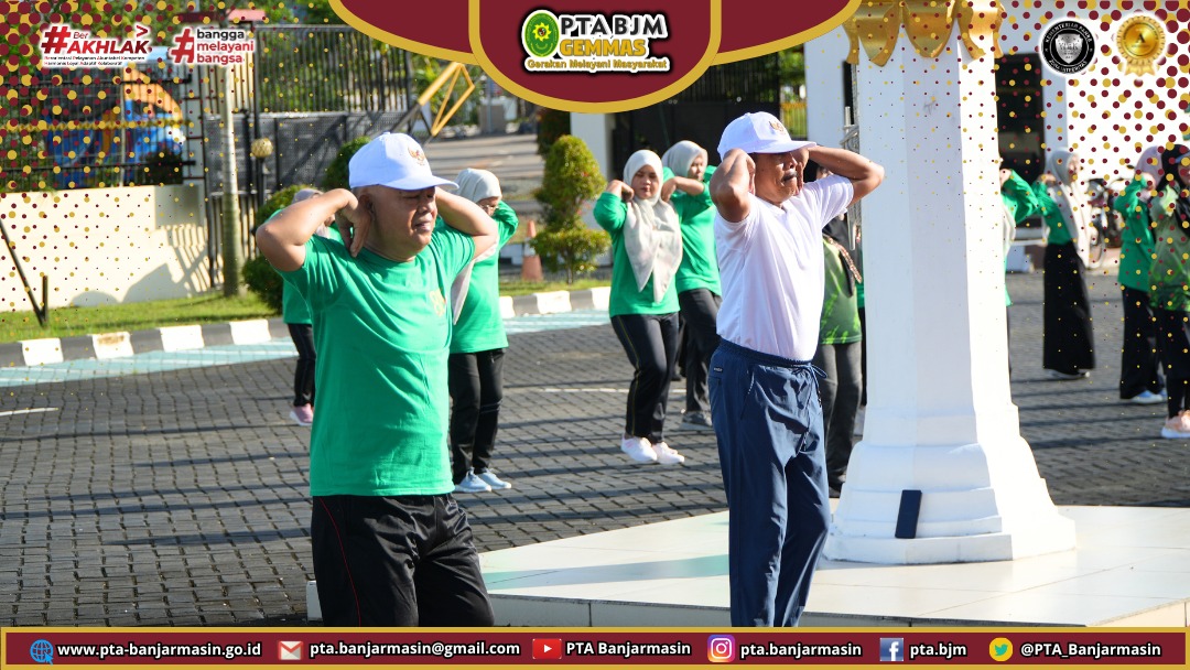 SaveGram.App 589152474 18338434414237885 5568367887644017165 n