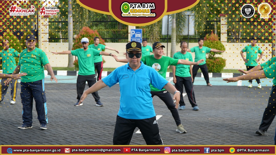 SaveGram.App 591140837 18338434387237885 288901085105433112 n