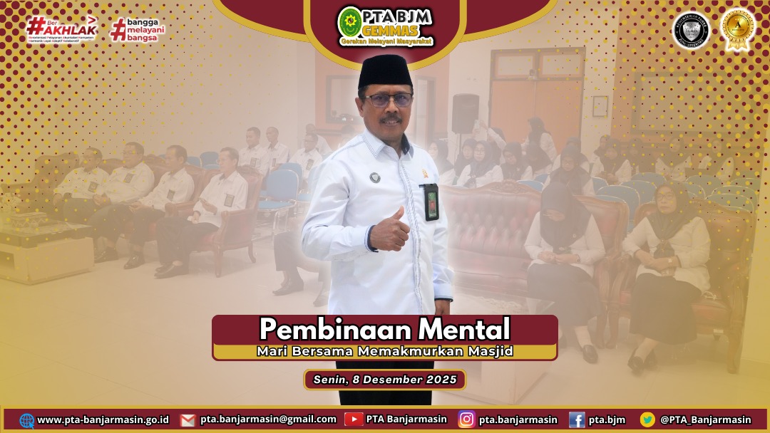 SaveGram.App 588744992 18338749549237885 6614262377885697627 n