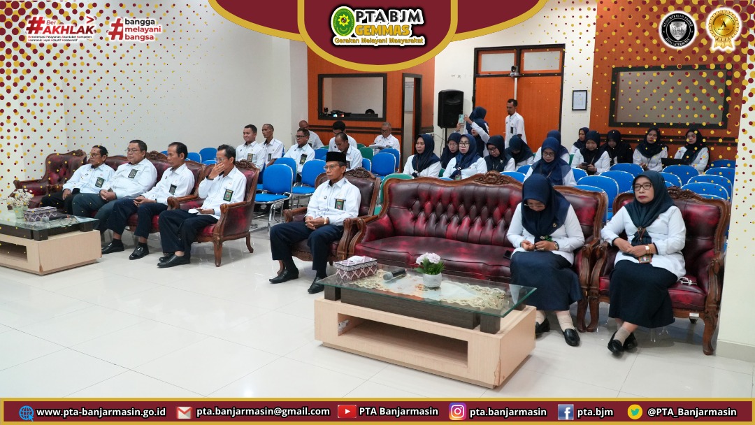 SaveGram.App 590403332 18338749513237885 3255667227642586030 n