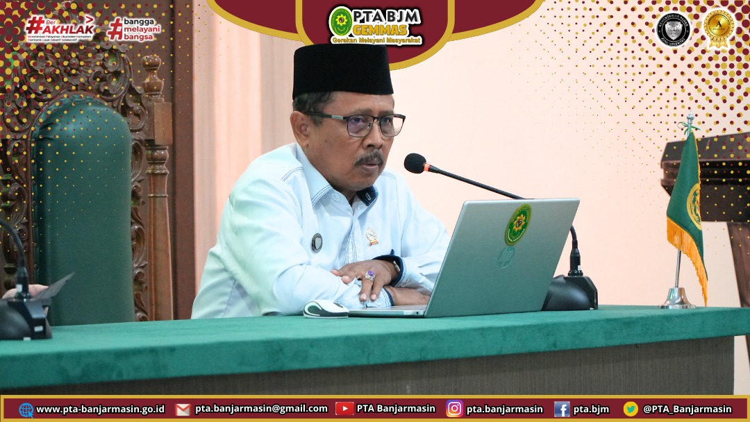 SaveGram.App 590405286 18338749534237885 4896133650612783434 n