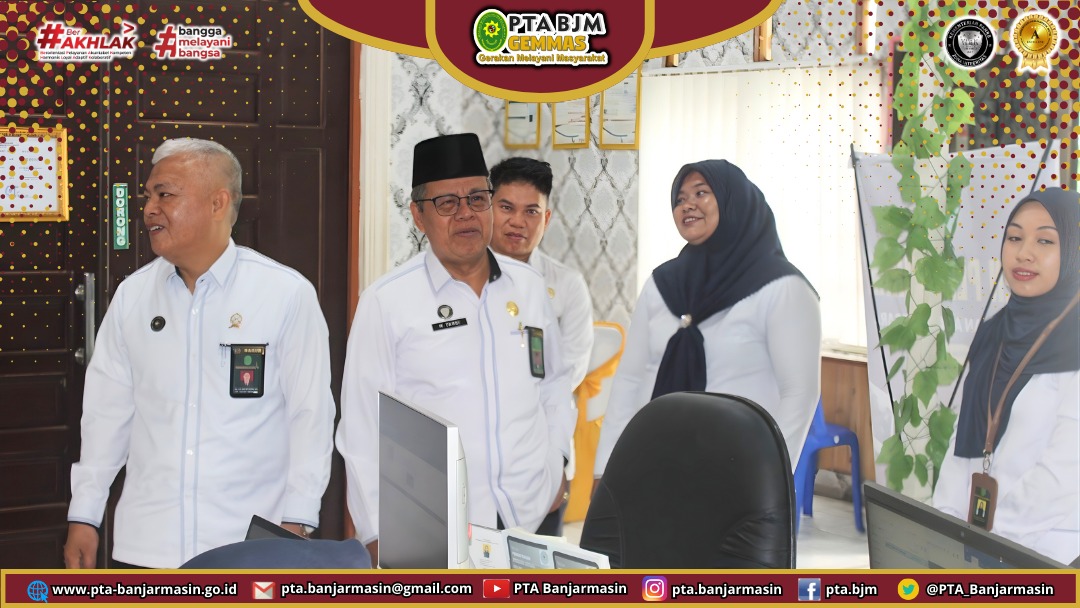 SaveGram.App 587779139 18338776036237885 7738993711214864397 n