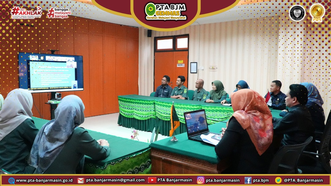 SaveGram.App 582788585 18338878816237885 8131489659577574173 n