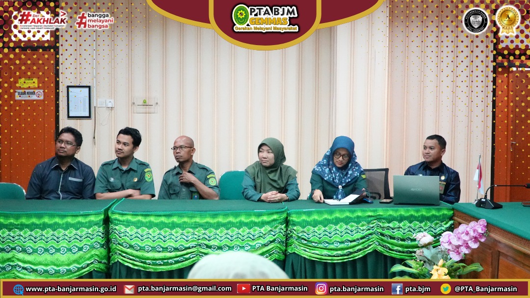 SaveGram.App 590419144 18338878798237885 6527955187940328016 n