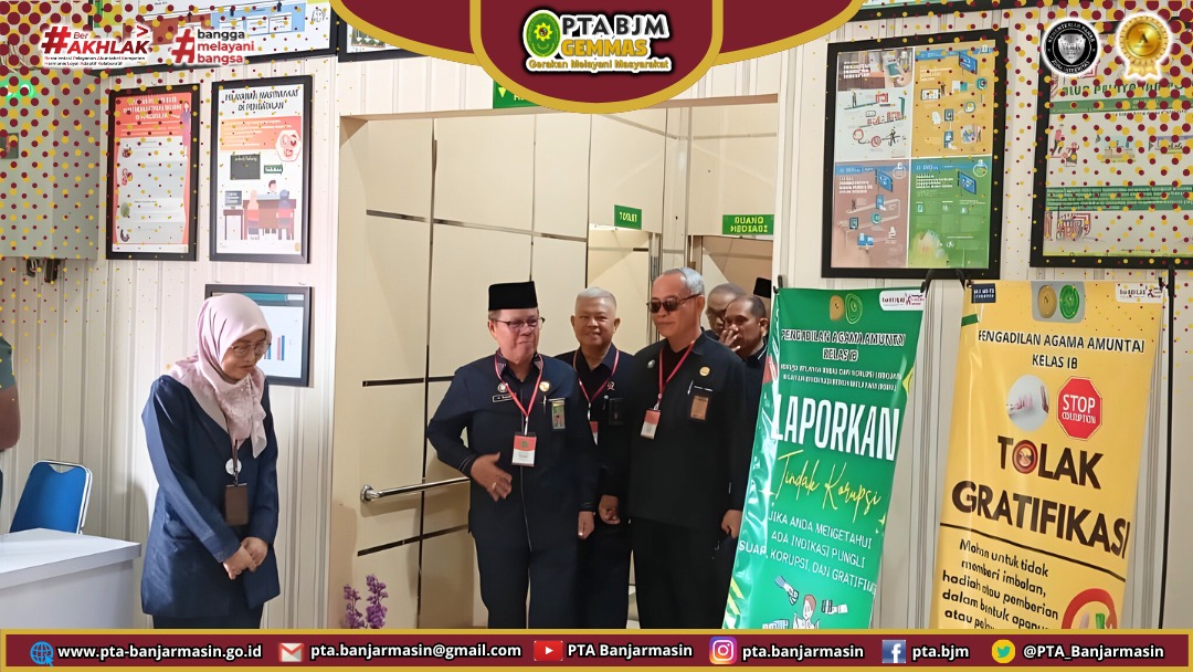 SaveGram.App 587629165 18338872747237885 7492917564590375640 n