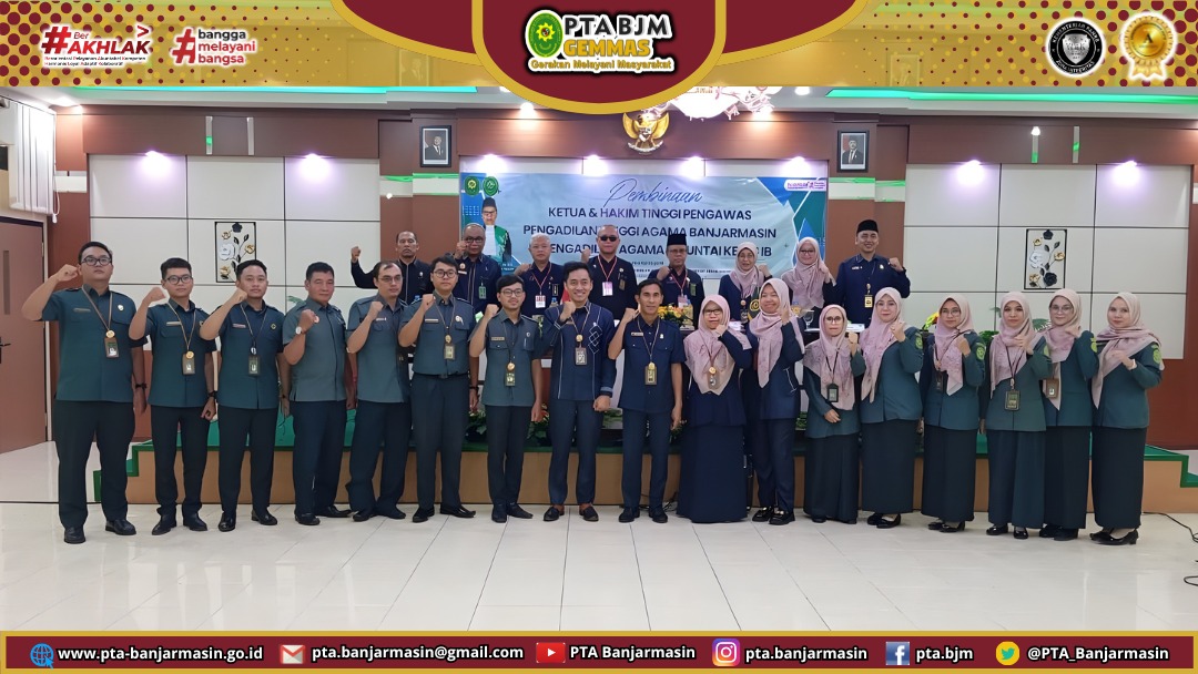 SaveGram.App 591152745 18338872756237885 4442718227572076725 n