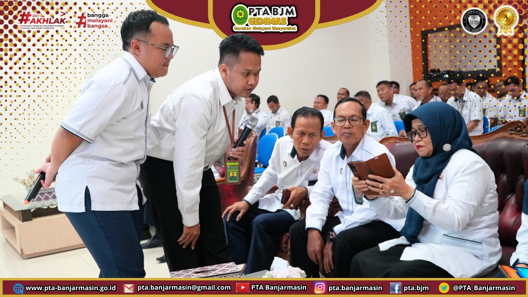 SaveGram.App 587762601 18339504973237885 6747240538793975761 n