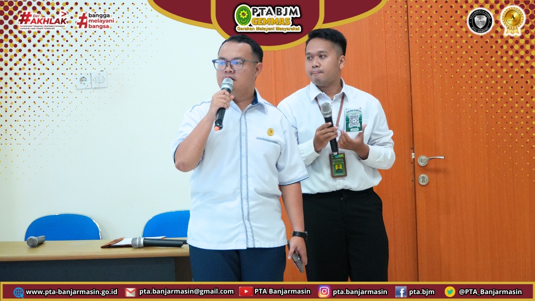 SaveGram.App 600948491 18339505006237885 4092496705674141483 n