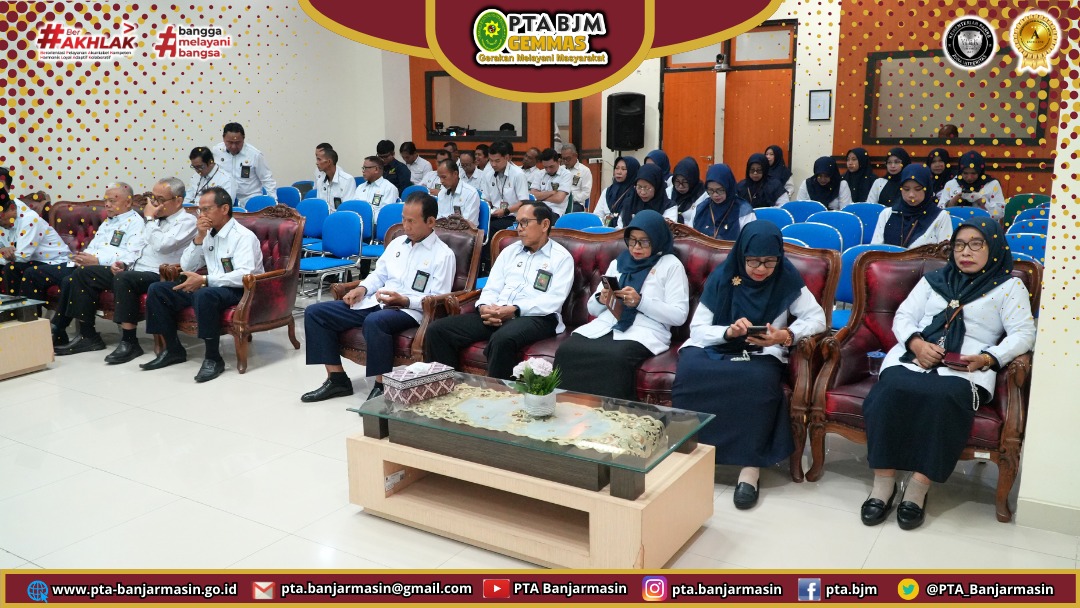 SaveGram.App 590406247 18339502771237885 5462848334461393718 n