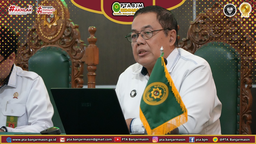 SaveGram.App 600975137 18339502780237885 8636828516784178330 n