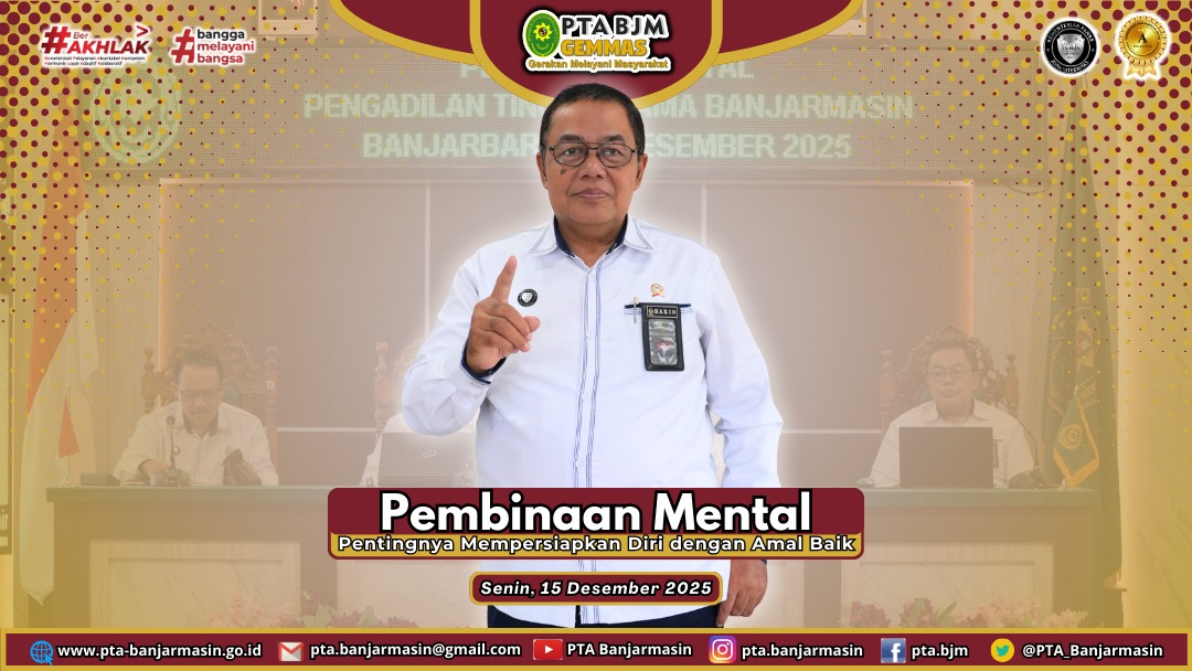 SaveGram.App 601031941 18339502789237885 1734060704828542771 n