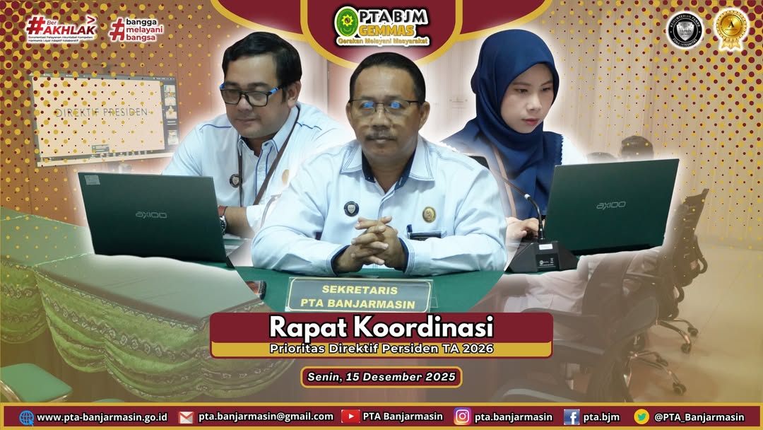 SaveGram.App 590413520 18339520228237885 1189856184890338308 n