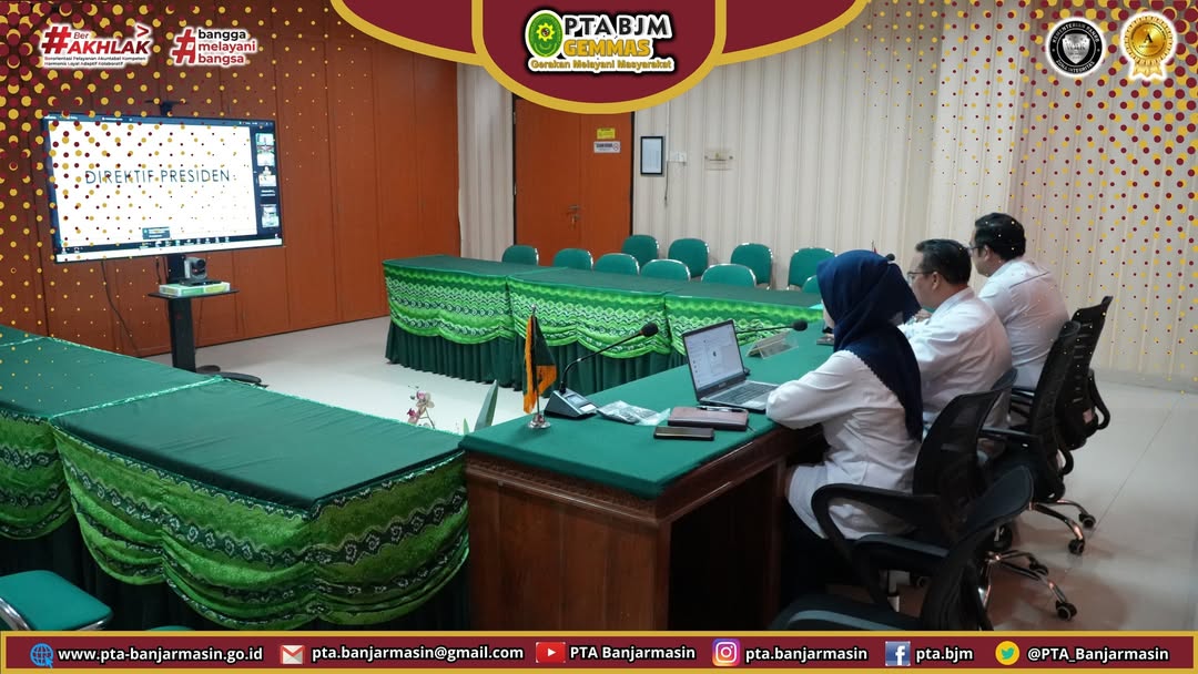 SaveGram.App 590479308 18339520249237885 8087599739134732168 n