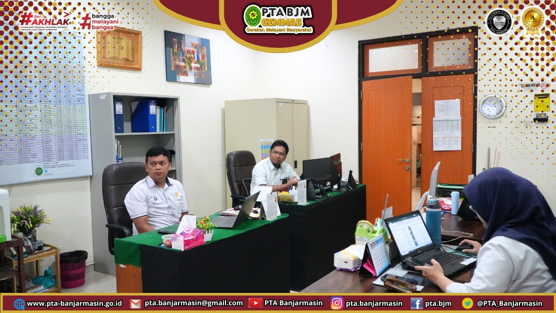 SaveGram.App 587798836 18339505408237885 8687895685617416860 n