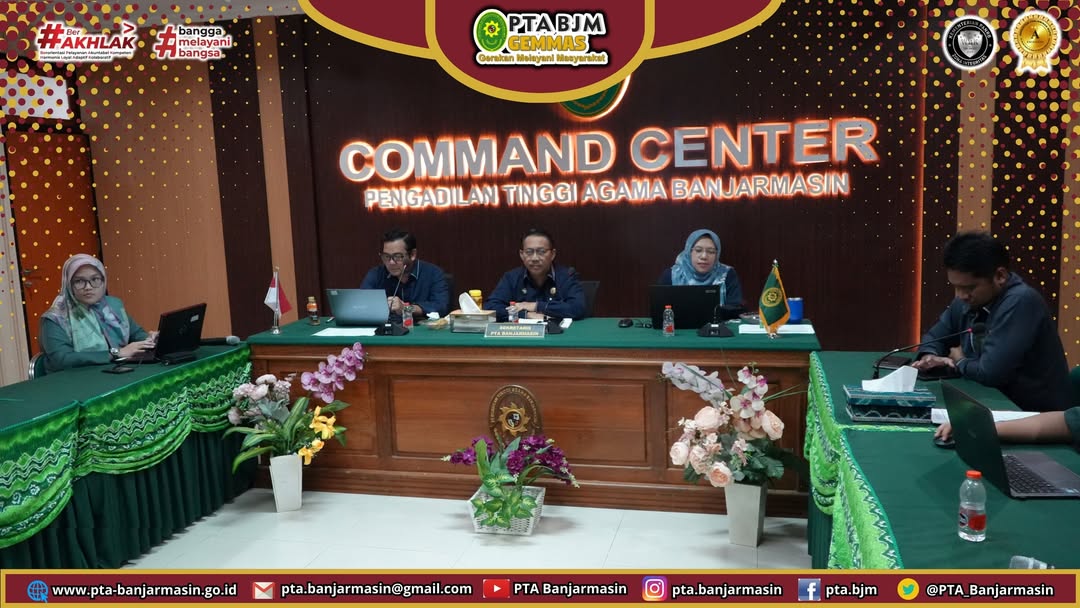 SaveGram.App 591167255 18339611782237885 4219286493968538393 n