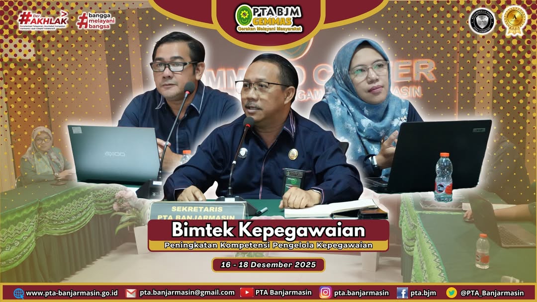 SaveGram.App 601521012 18339611755237885 4212790838947063402 n