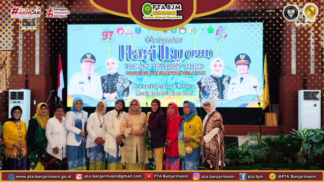 SaveGram.App 590554203 18339623944237885 1137830087742926562 n