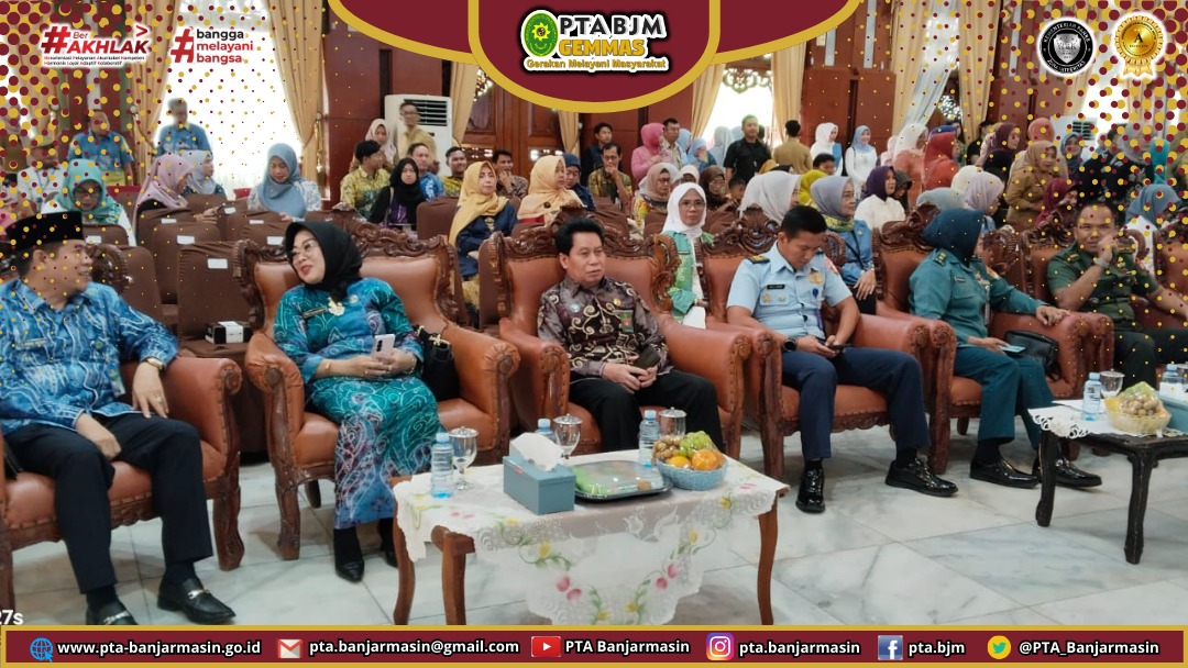 SaveGram.App 601455106 18339623953237885 8663877423721195718 n