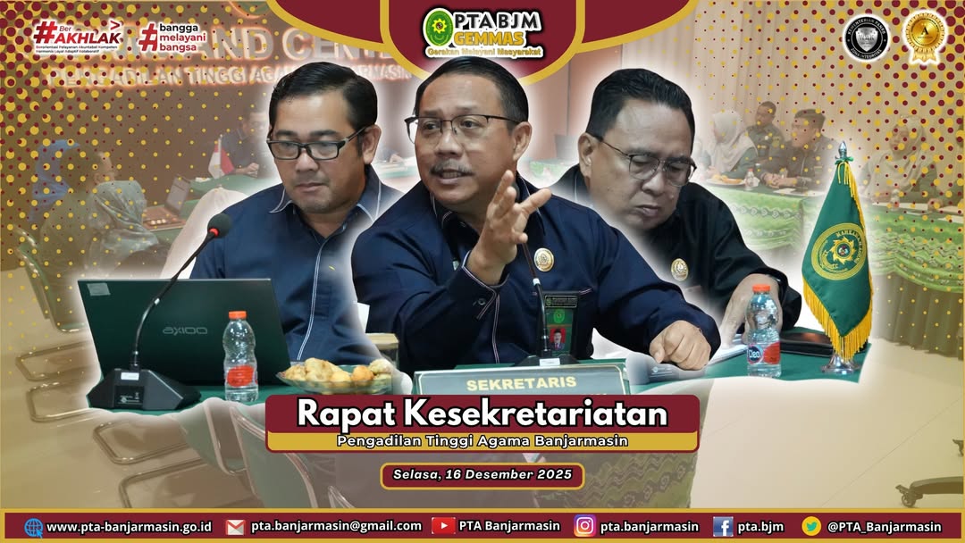 SaveGram.App 587806051 18339613648237885 5301159801218659728 n