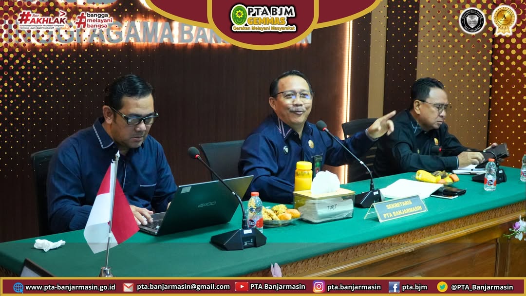 SaveGram.App 591169775 18339613672237885 1239594535292187010 n