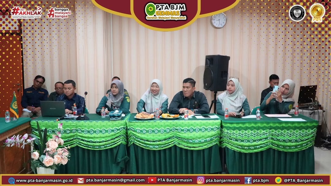 SaveGram.App 601029381 18339613675237885 6625028798786792297 n