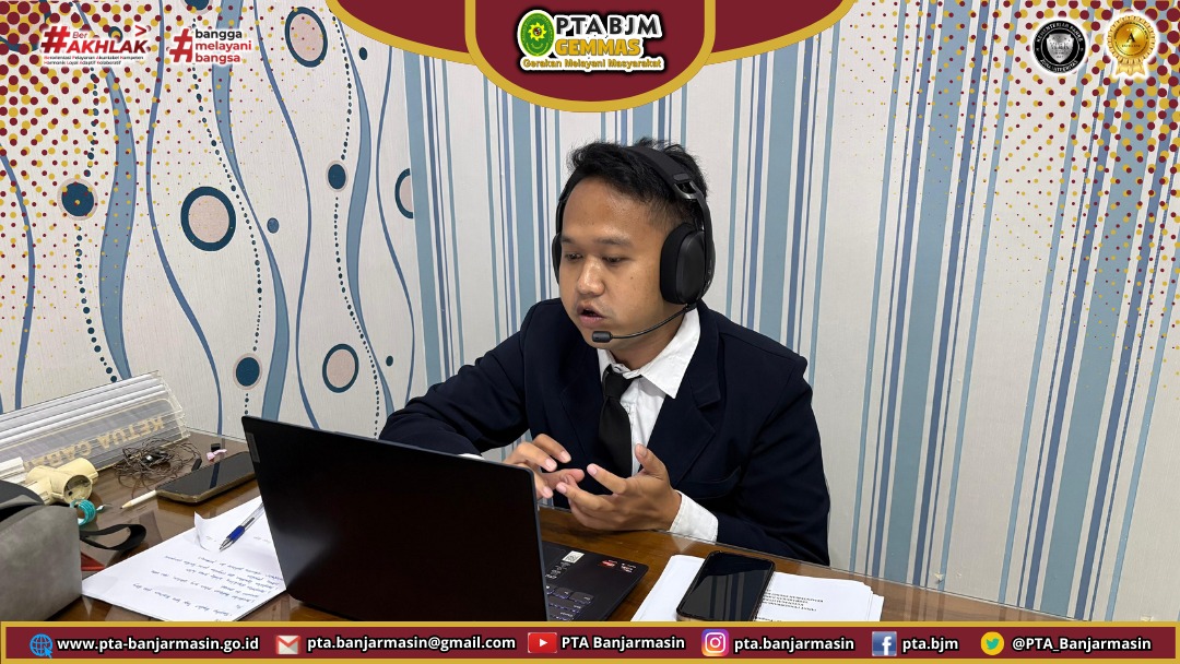 SaveGram.App 600022232 18340180912237885 3856012292899270065 n