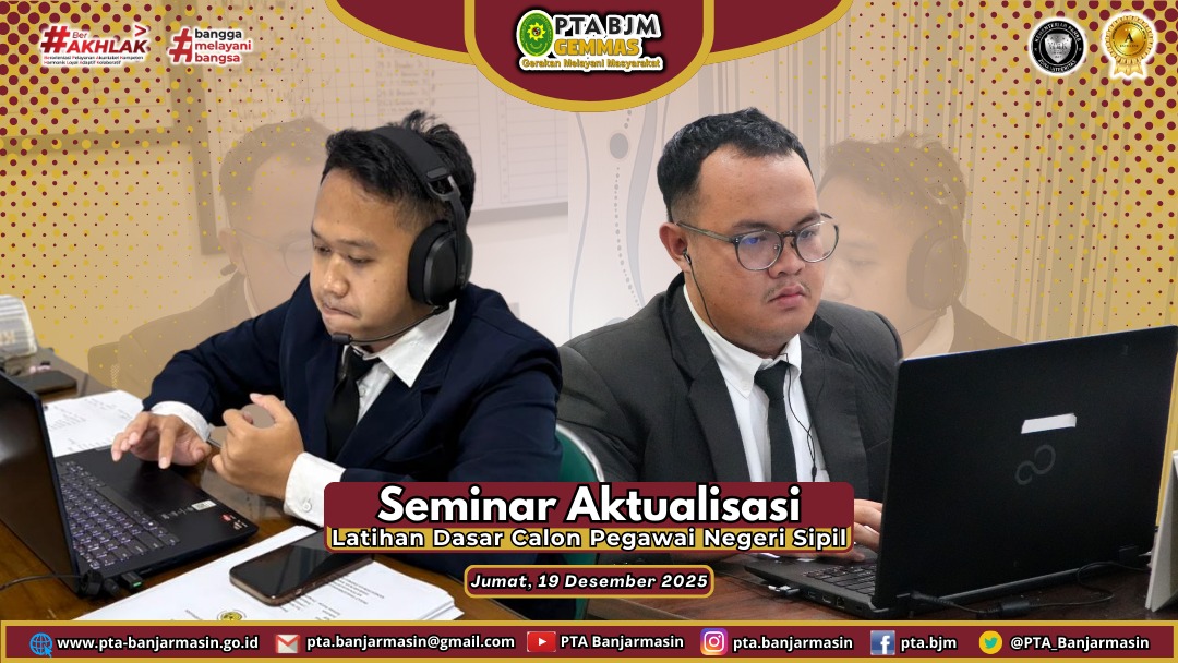 SaveGram.App 602194926 18340180951237885 2460673988319475396 n