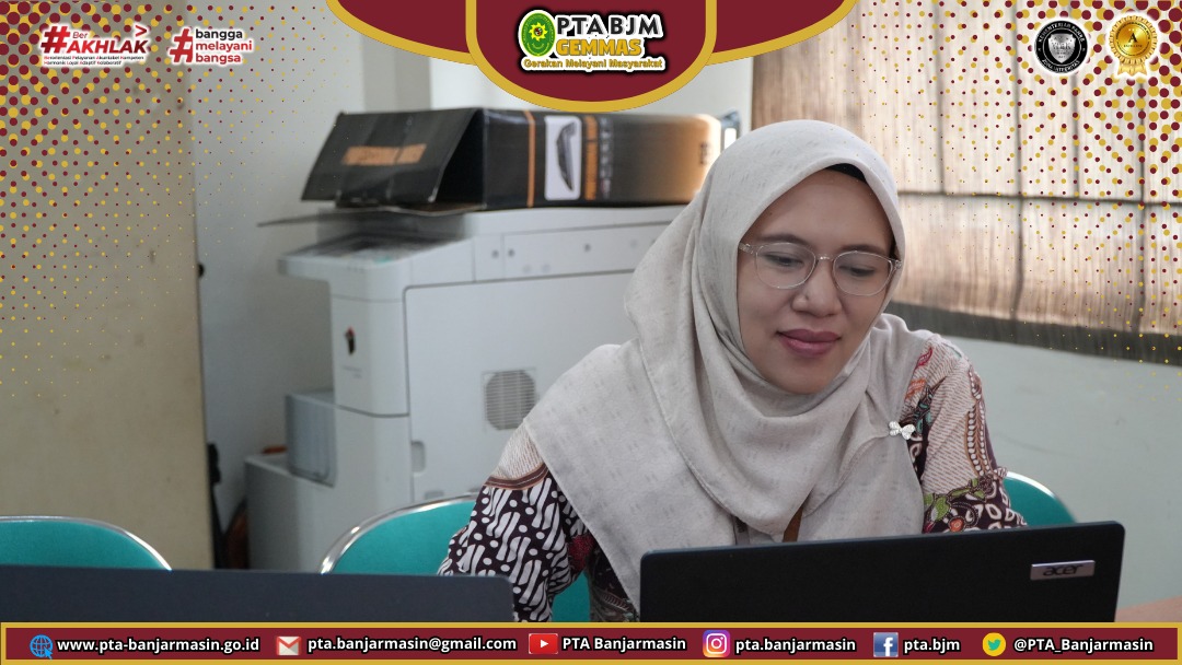 SaveGram.App 604011868 18340180900237885 4730004749582453342 n