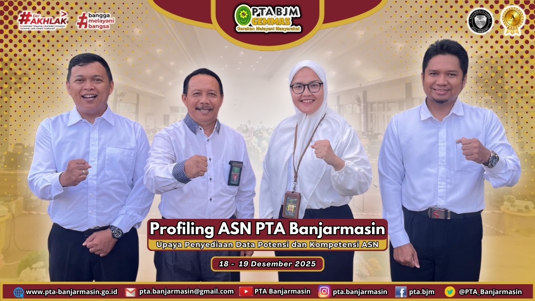 SaveGram.App 587793526 18339962404237885 5226117300879537829 n