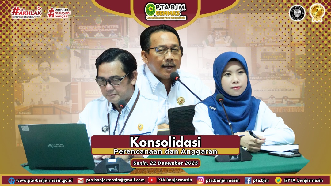 SaveGram.App 602163469 18340346866237885 7929395988392718791 n