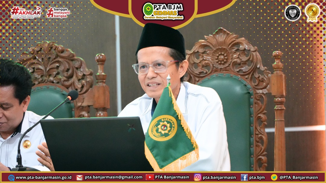 SaveGram.App 588947399 18340254274237885 3622340411741214548 n