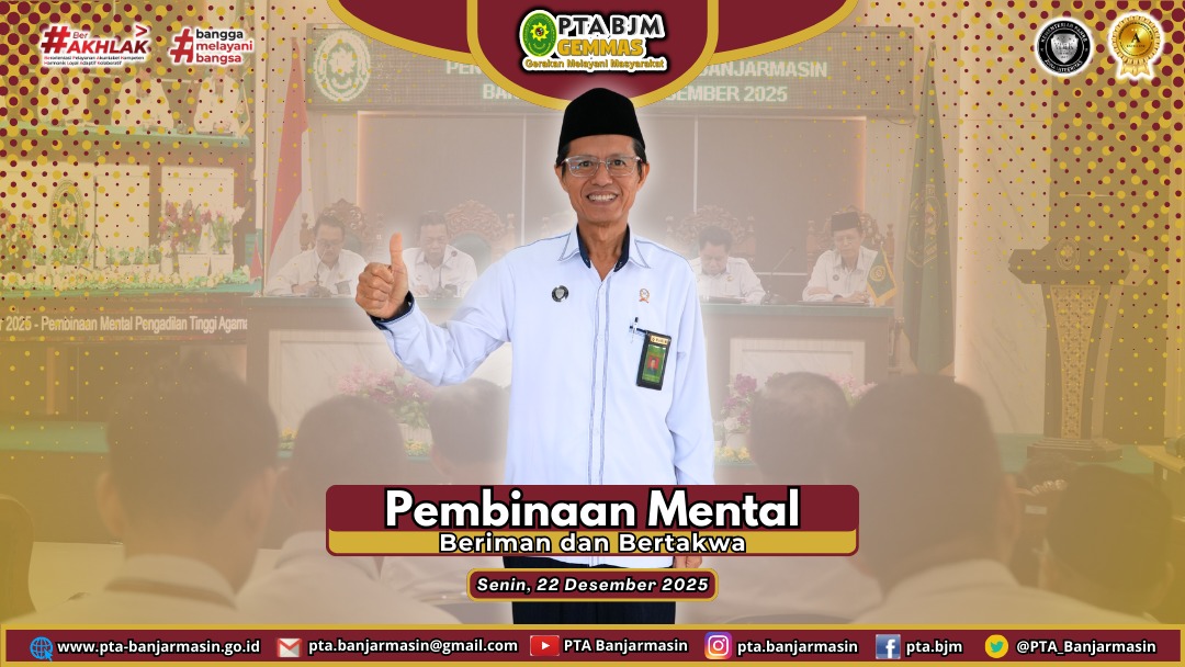 SaveGram.App 601586024 18340254289237885 5450110864308546915 n