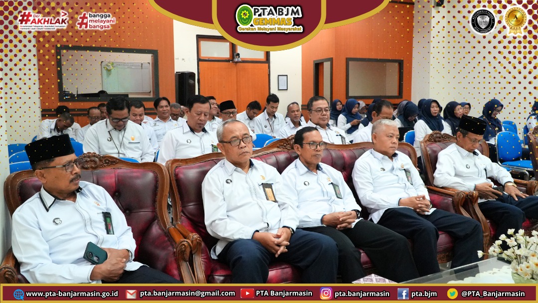 SaveGram.App 602083935 18340254319237885 6627676957071059606 n