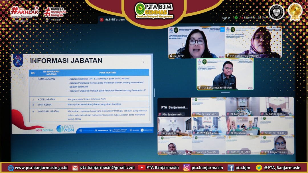 SaveGram.App 604198916 18340388392237885 3326546713031163393 n