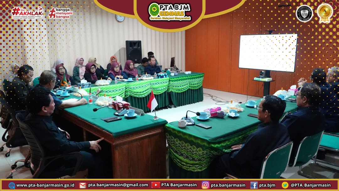 SaveGram.App 605620078 18340381489237885 8350341105772703758 n