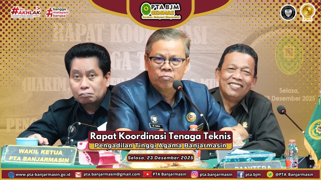 SaveGram.App 605668306 18340381459237885 4732300442116599689 n