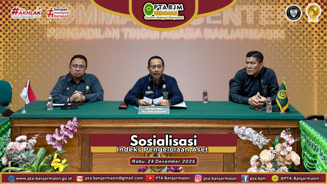 SaveGram.App 587184975 18340463332237885 7628429559128324154 n