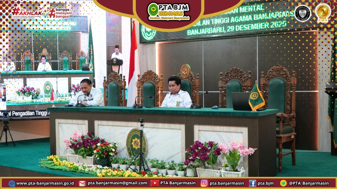 SaveGram.App 606976454 18341007136237885 6226588492823562638 n