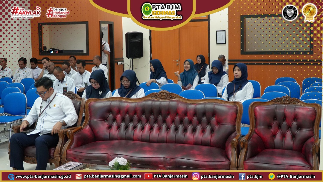 SaveGram.App 607102009 18341007124237885 6529134817983099412 n