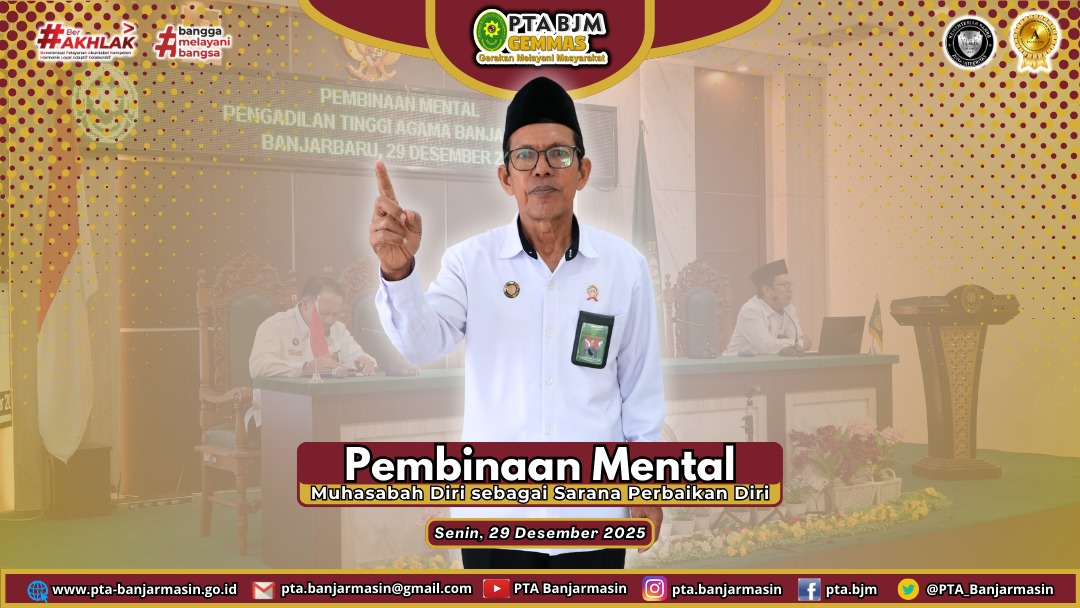 SaveGram.App 607464051 18341007109237885 6142951313719343629 n