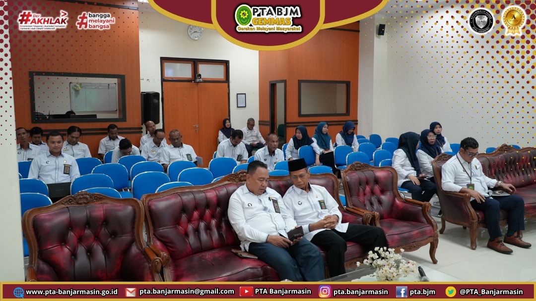 SaveGram.App 608190881 18341007145237885 4325691862810458376 n