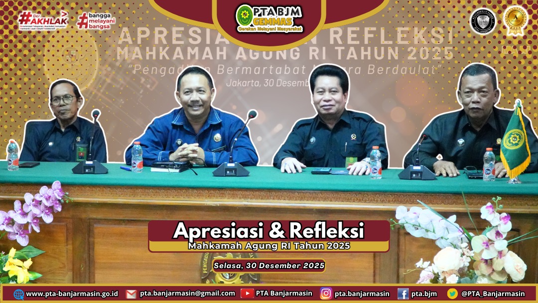 SaveGram.App 607766216 18341122639237885 7915435479917443014 n