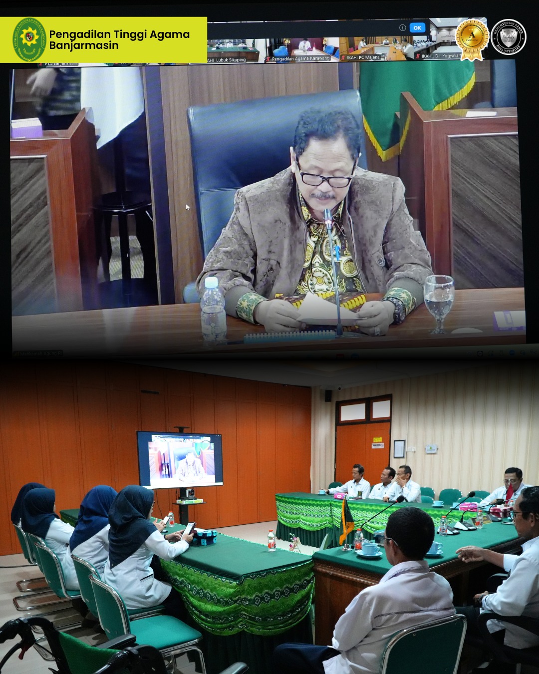 SaveGram.App 591781608 18341835724237885 7817778692973027653 n