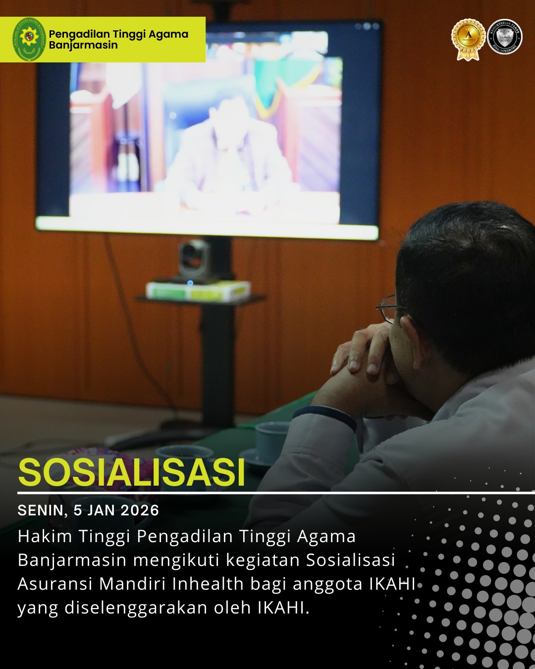 SaveGram.App 610633674 18341835712237885 596171617551927353 n