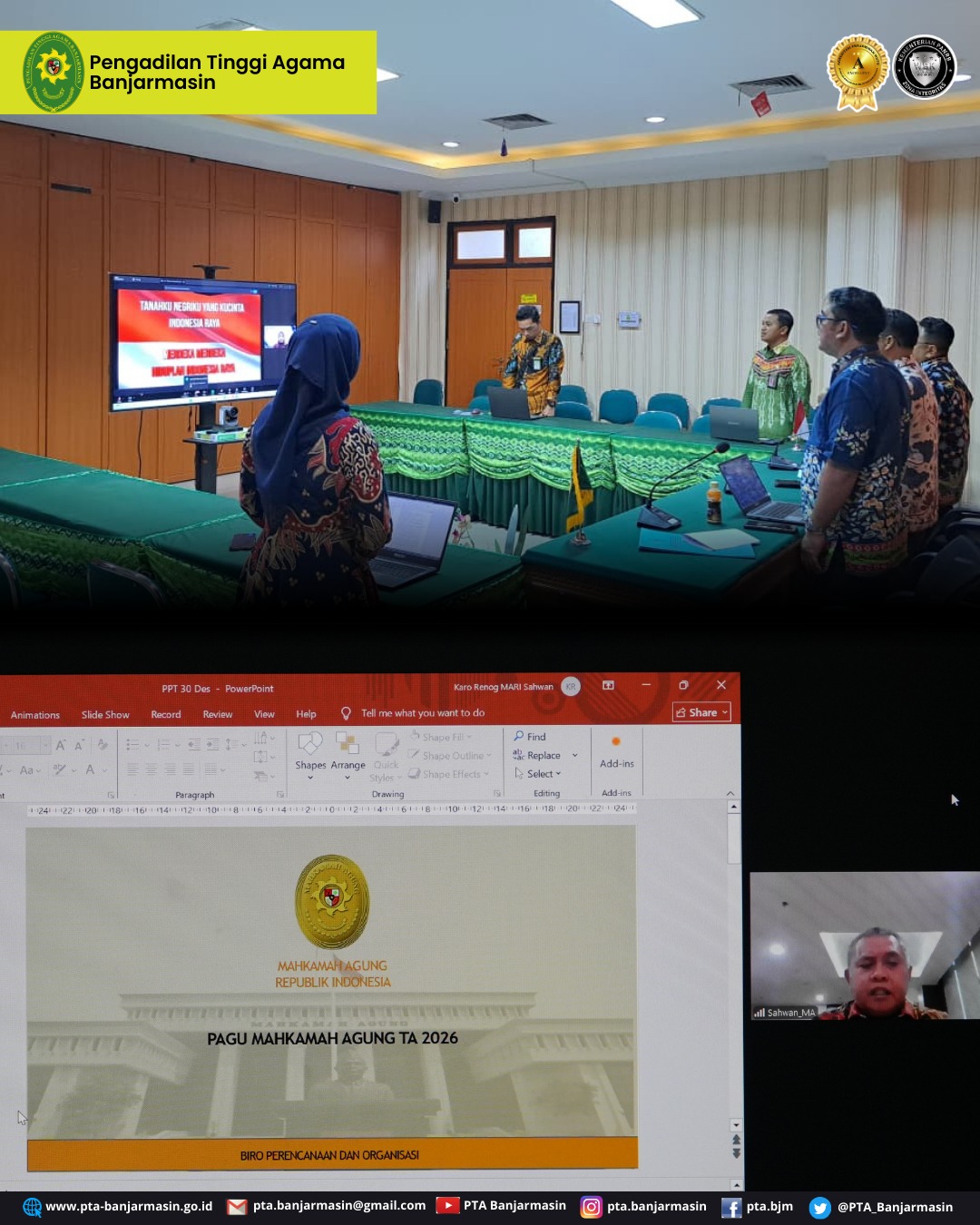 SaveGram.App 609520115 18341536921237885 596100895072828913 n