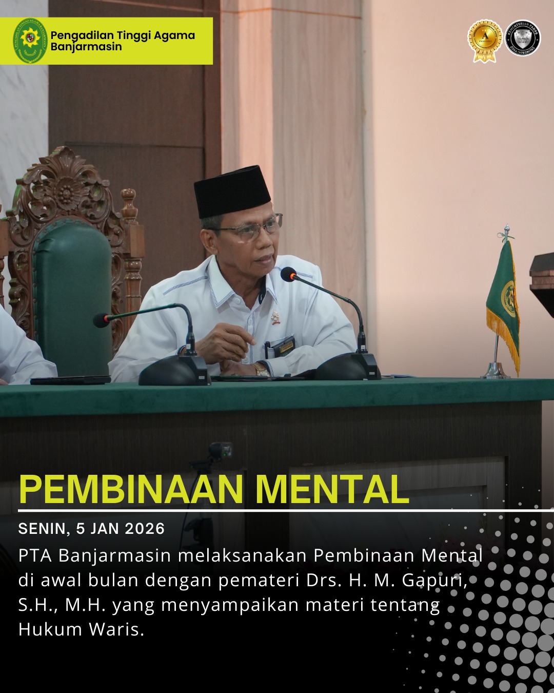 SaveGram.App 610664076 18341831671237885 1788186850637996949 n